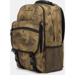 Verhunt - Mochila ligera lisa