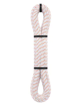 Cordelette hyperstatique - Pur'Line 200 m - Blanc - Petzl - FashionsVida