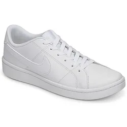 Sneaker Court Royale 2 35 1/2;36 1/2 Female