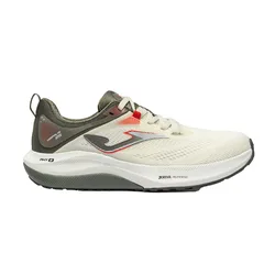 Laufschuhe Hispalis 2628 - Jaune - unisex - Size: 40