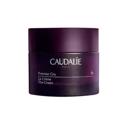 Caudalie Premier Cru 50ML