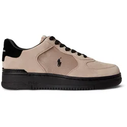 Ftw Sneaker Masters Court Black / Milkshake EU 45