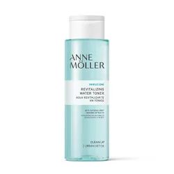 ANNE MOLLER Clean Up Toner