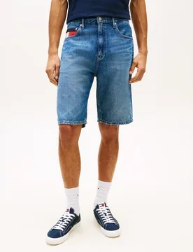 OTIS SHORT RWB BJ8054 male - 33 - FashionsVida