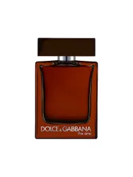 Dolce&Gabbana The One For Men Parfum 100ml