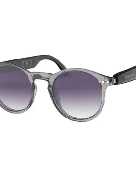 Lunettes Ar Haze Black One Size unisex - Energy Sistem - FashionsVida