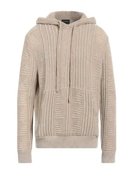 Pullover Herren Sand S,XS Herren - Giorgio Armani - FashionsVida
