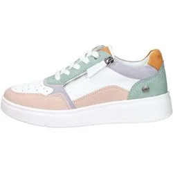 Sneaker 175128 36;37;38;39;40 Female
