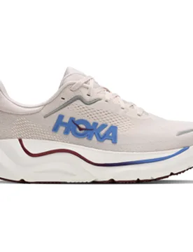 ARAHI 9 Laufschuhe Herren Stucco / Grout D (normal) 42 - HOKA - FashionsVida