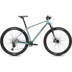 Bicicleta ULTIMATE 7.0 Bikes