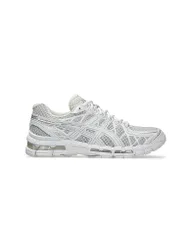 Sneaker GEL-KAYANO 20 blanco 42