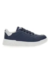 Sneakers Asso 14630 Blu 32