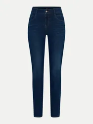 Brax Jeans Shakira Blau 23