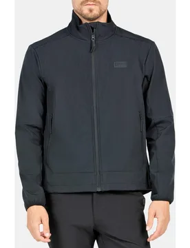 Chaqueta de Hombre BRON + - 8000 - FashionsVida
