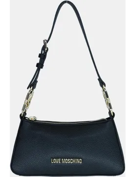 Love Moschino - Bolso baguette - Love Moschino - FashionsVida