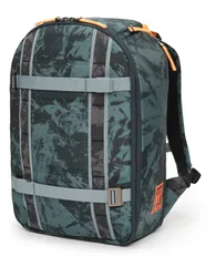 Sac à dos - Ramverk Backpack 21L Agate Green - Vert
