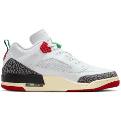 Zapatillas de Casual de hombre JORDAN SPIZIKE LOW SE