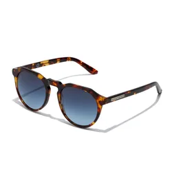 Gafas de sol X Thegrefg - Warwick X Carey