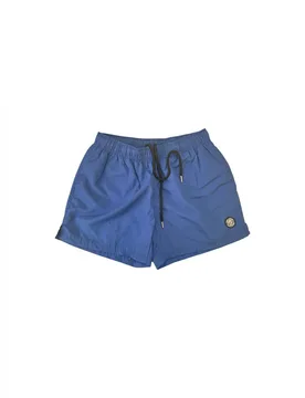 Boxer Uomo Datch BU0001_D128 - Datch - FashionsVida