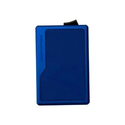 Portacarte Uomo PP7072S145R-N Nero