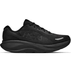 Rincon 5 zapatilla running mujer Negro (38 2/3)