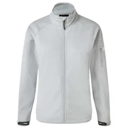 Team Jacket Medium Grey 34 Women
