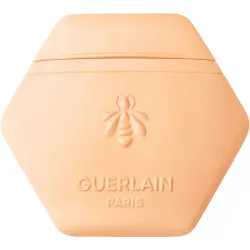 Crema de manos Aqua Allegoria Mandarine Basilic 50 ml