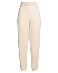 Hose Damen Elfenbein L,M,S,XL Damen