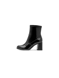 Tamaris Stivaletto nero 39