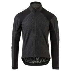 Agu Veste Rain Essential