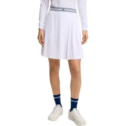 J.Lindeberg Skirt Flo, weiss m
