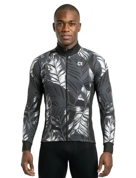 Maillot à Manches Longues Pr-e Wild - Ale - FashionsVida