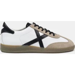 Zapatillas casual de Hombre BARRU 205