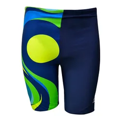 Ras Energy Jammer Navy L Men