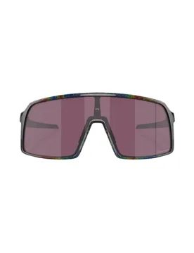 Occhiali da sole Sutro OO9406-A837 Uomo - Oakley - FashionsVida
