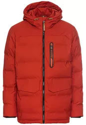 Jacket male