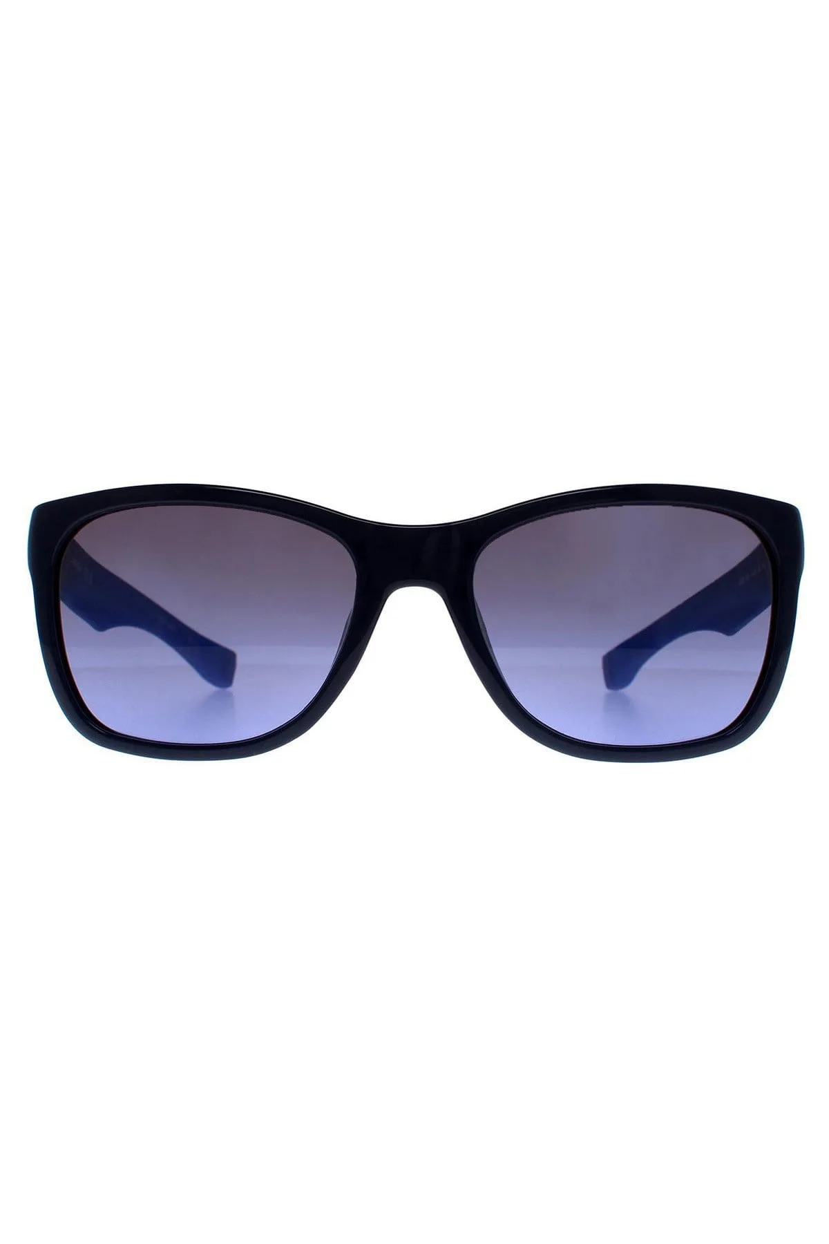 L662S Sunglasses - - Size: ONESIZE - Lacoste - FashionsVida