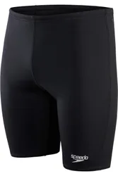 Jammer 2024 Mens Swim Shorts