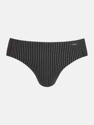 Mey Jazz Pants Schwarz 5