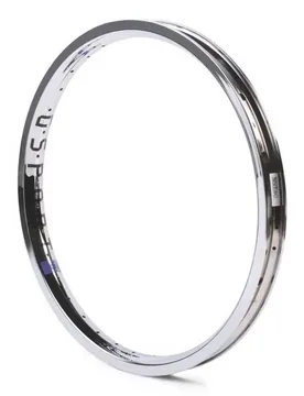 Jante Birdcage 20´´ X 1,75 - G-sport - FashionsVida
