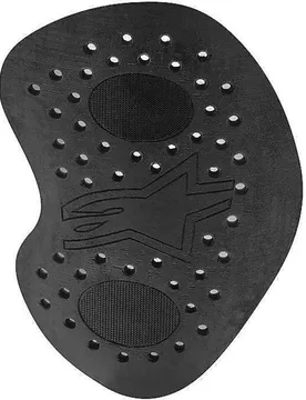 Protezione Fianchi Nucleon Kr-H taglia L - Alpinestars - FashionsVida