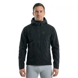 Troy Lee Designs Veste Descent