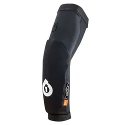 Sixsixone Gomitiere Recon Black