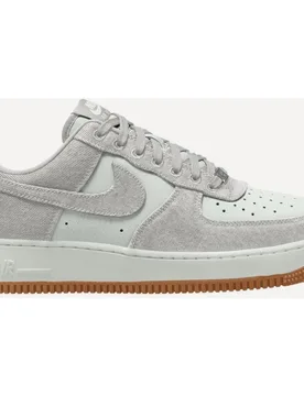 Zapatillas de Casual de hombre AIR FORCE 1 '07 LV8 - Nike - FashionsVida