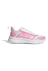 Sneakers Bianche Tensaur Run 4 J 38⅔