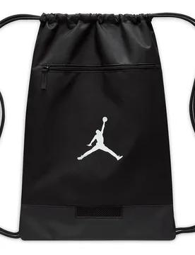 Jordan - Gymsack unisex Air Jordan - Jordan - FashionsVida