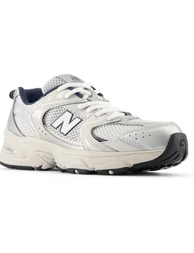 Baskets 530 Summer Fog EU 39 - New Balance - FashionsVida