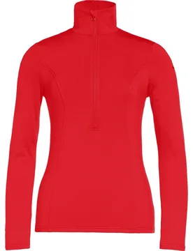 Forro polar de mujer Serena - Goldbergh - FashionsVida