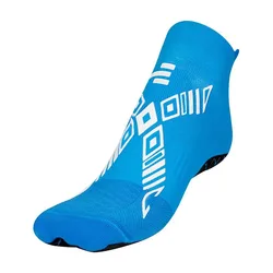 Chaussettes De Natation T-mix