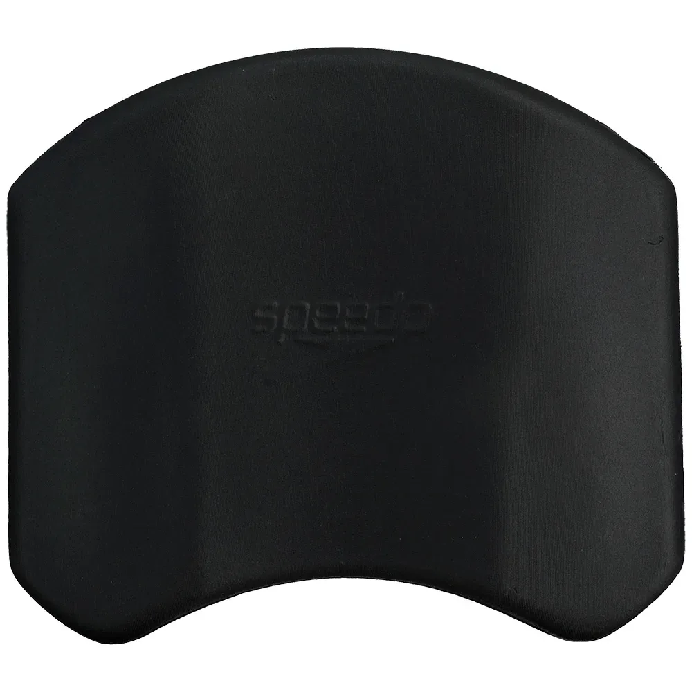 Pull Kick Black One Size unisex - Speedo - FashionsVida